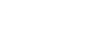 VINTERFÖRVARING